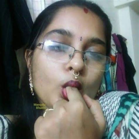 deshi pussy photo|Desi Pussy Porn Pics & Naked Photos